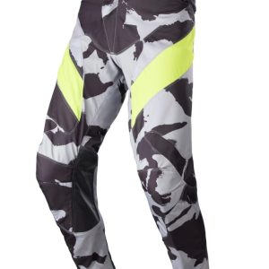 ALPINESTARS RACER TACT PANTS
