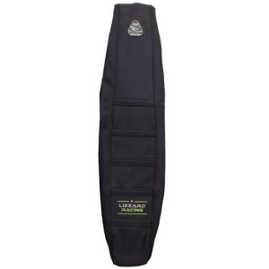 LIZZARD BIKE SEAT COVER
