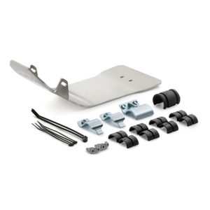 17 - 19 KTM 250 300 SX EXC Skidplate (55403990544)