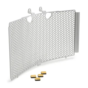 KTM 790 RADIATOR PROTECTION GRILLE (63535940044)