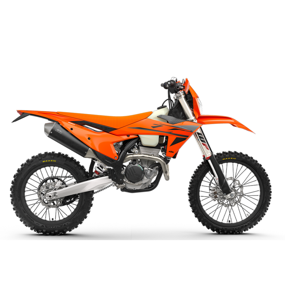 250_350