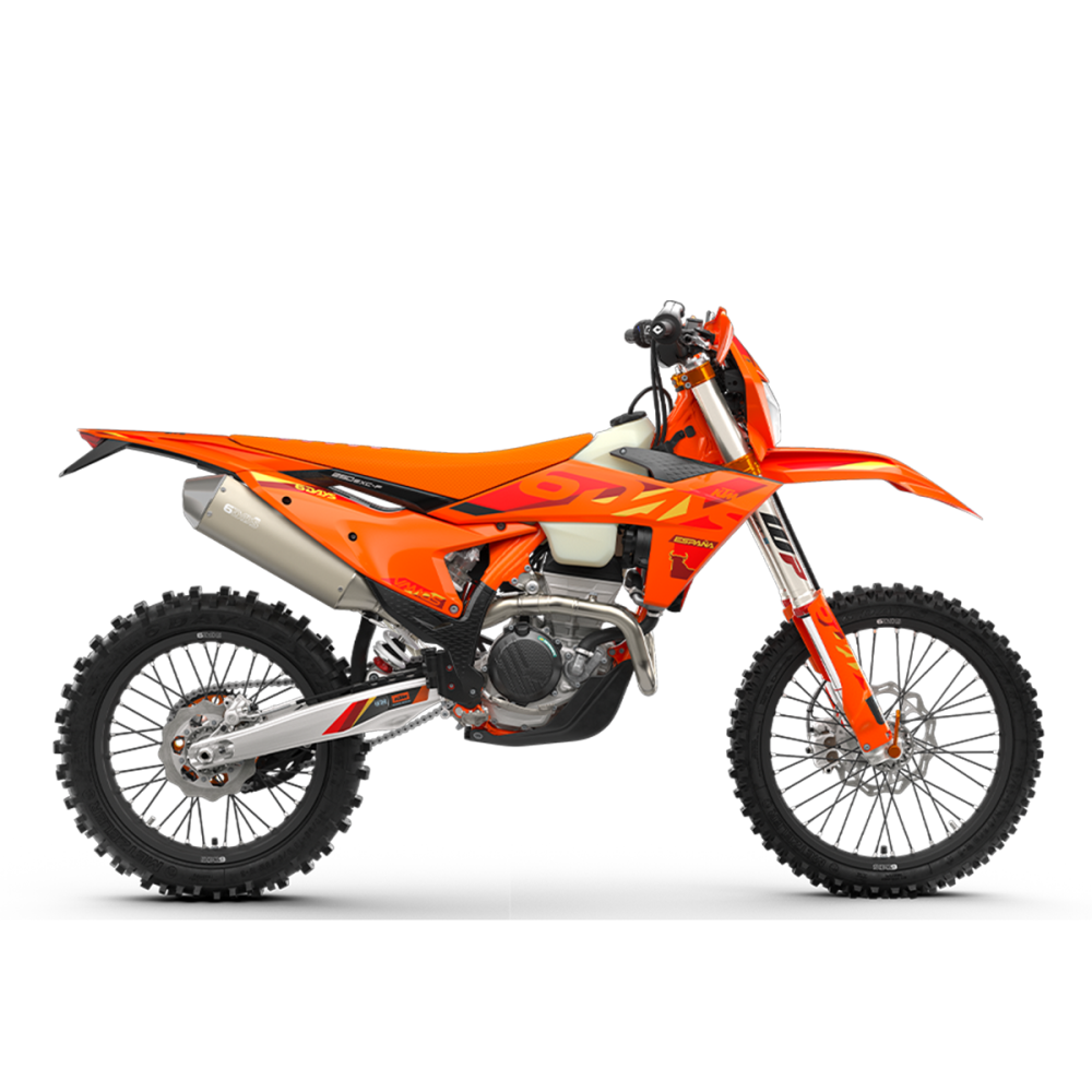 350_350 6d