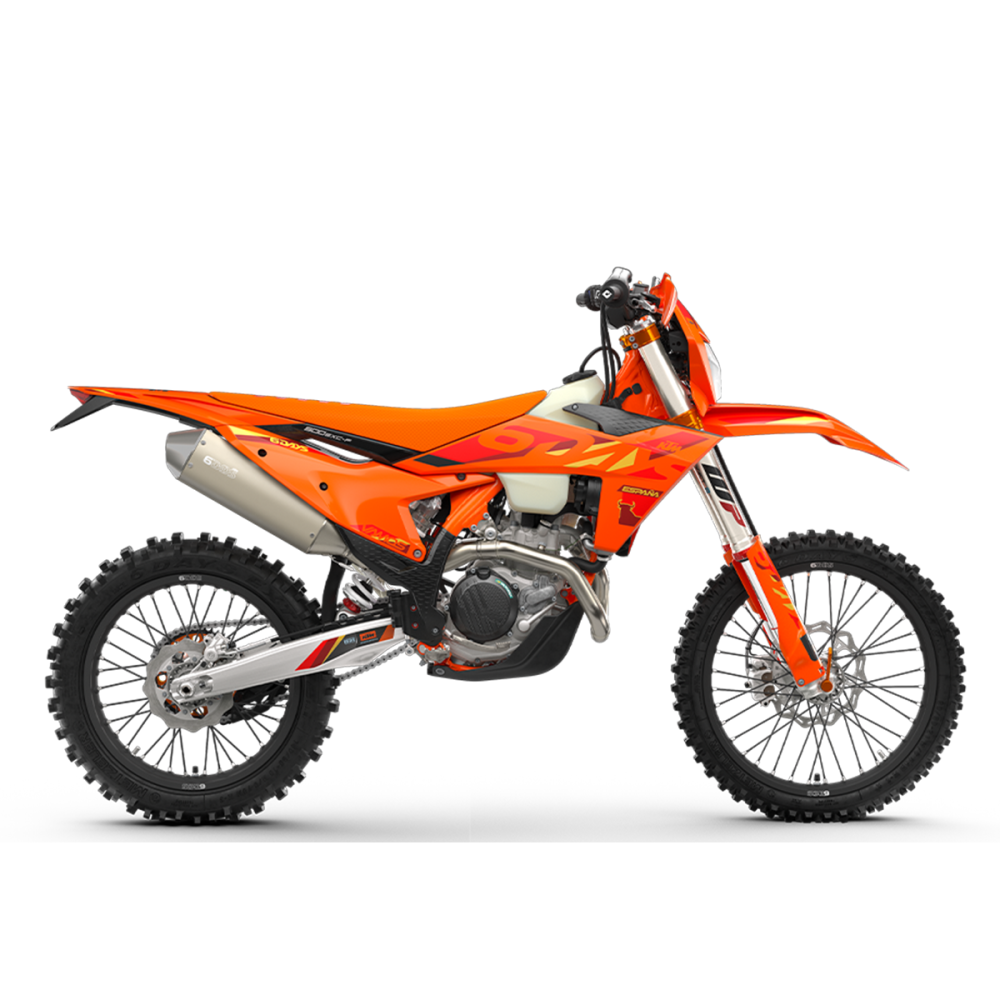 500_450
