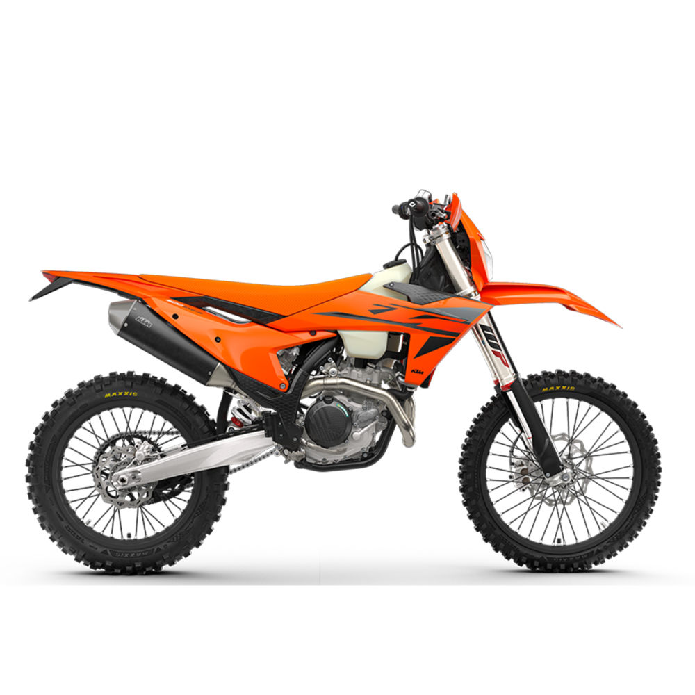 500_450XCW