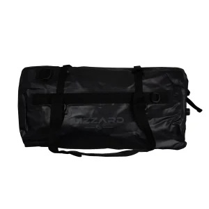 DUFFDRYZ - DUFFEL BAG