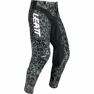 LEATT MOTO PANT 3.5 MINI - JUNIOR