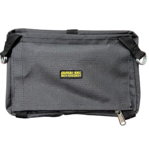 TOOL BAG UNIVERSAL
