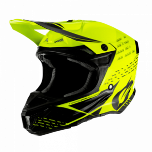 ONEAL 5SERIES TRACE MX HELMET - M