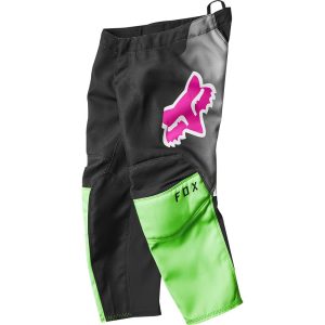 FOX 180 FYCE MULTI PANTS
