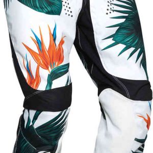THOR PULSE TROPIX PANTS (YOUTH)