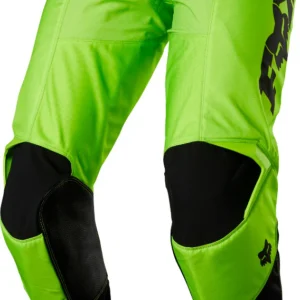 FOX 180 VENIN YOUTH PANTS - US24