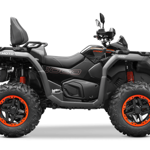 CFMOTO CFORCE 1000 TOURING