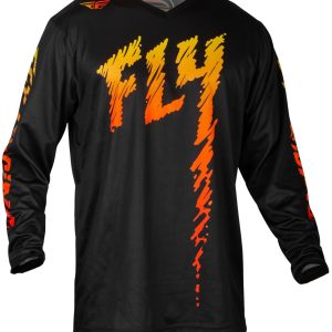 FLY-16 YOUTH JERSEY