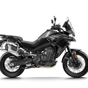 CFMOTO 800 MT EXPLORE