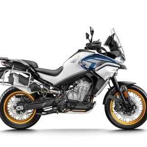 CFMOTO 800 MT SPORT