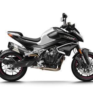 CFMOTO 800NK