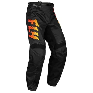 FLY-16 YOUTH PANTS