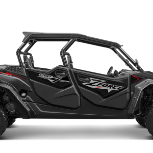 CFMOTO ZFORCE 950 SPORT-4