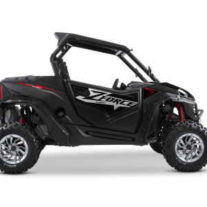 CFMOTO ZFORCE 950 SPORT