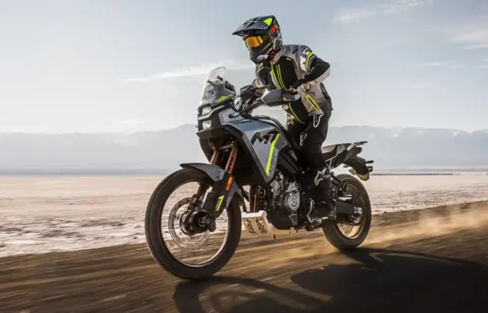 mt450new