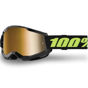 STRATA 2 GOG S / ECLIPSE GLD MI