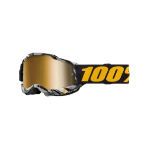 ACCURI 2 GOG AMBUSH GOLD MIR