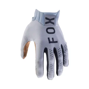 FOX FLEXAIR GLOVES GRY
