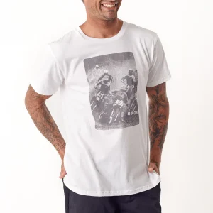 FOX FURIOSO SS MEAN TEE