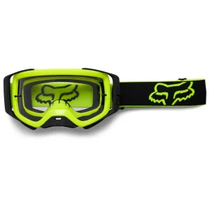 FOX AIRSPACE XPOZR GOGGLES