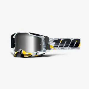 RACECRAFT 2 GOG KORB MIR SIL