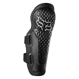 FOX TITAN SPORT CE KNEE/SHIN PADS - L/XL