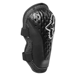 FOX TITAN SPORT CE ELBOW PADS - L/XL