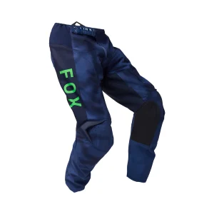 FOX 180 TAUNT PANT - NAVY