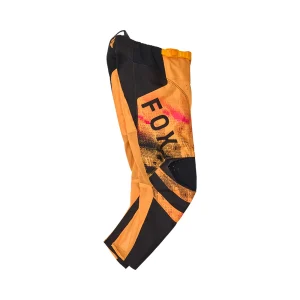 FOX YOUTH 180 KAIROS PANT - TGRN