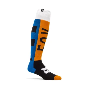 FOX 180 COLLECT SOCK - BLU