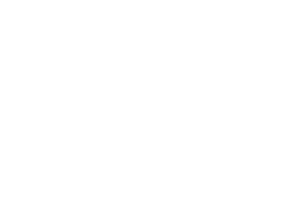 RIDE Motorsport